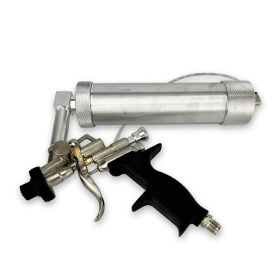MS20 Pneumatic Spray Gun for 290ml Cartridges
