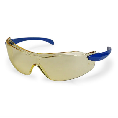 UV Protective Glasses