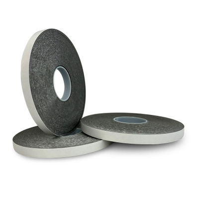 EB5110BP Black Acrylic Foam Tape