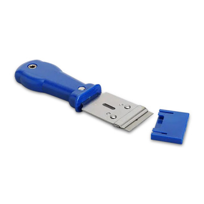 Eurobond Surface Preparation Scraper