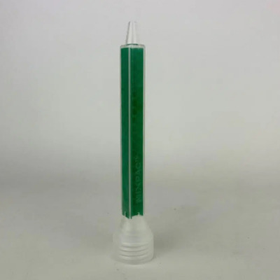 Eurobond QuickFix Mixer Nozzle