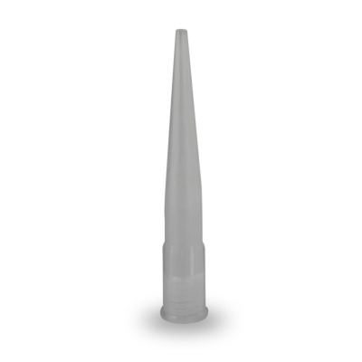 Dispensing Nozzle for Eurobond Solo / MultiSeal / ClearFix / SafeFix / MS75 & MS20 cartridges