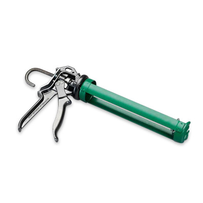 Ultraflow Dispensing Gun - Heavy Duty