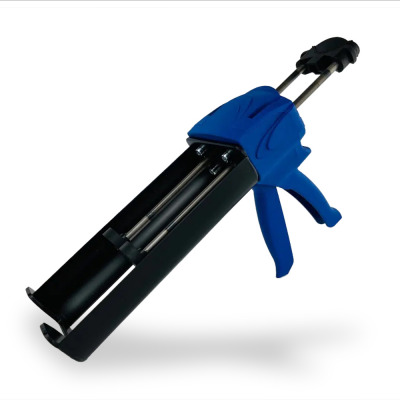 Lightweight 400ml (1:1 Ratio) Application Gun