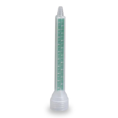Mixer Nozzle for Penloc® and Penloc®VT Plus 400ml Cartridges