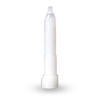 Penloc® Ministatic Mixer Nozzle for 12ml Cartridges