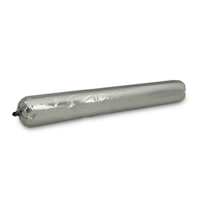 Eurobond MS75 RapidFix Flexible MS Polymer 600ml Foil