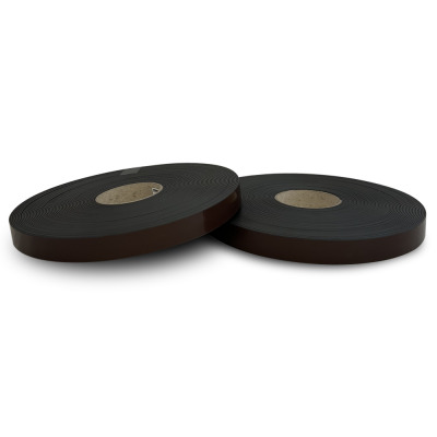 EB Magnetape Premium (25mm x 30m)