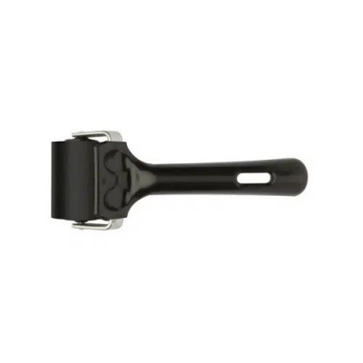Tape Roller