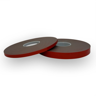 EB3120G Low Temperature Tape