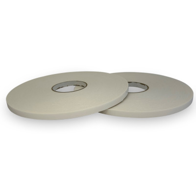 EB810 White Mounting Tape