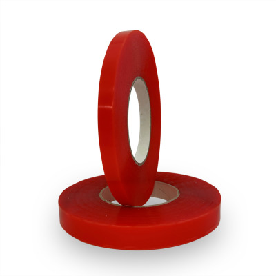 EB4050C Very High Strength Tape