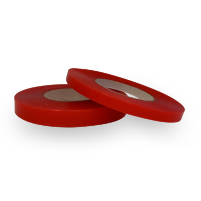 EB4100C Very High Strength Tape