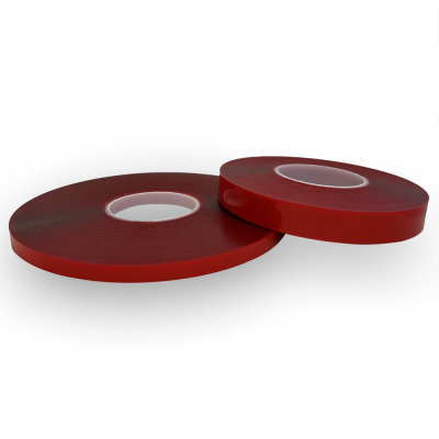 EB4525C High Strength Acrylic Tape