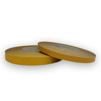 EB392P PVC Banner Hemming Tape