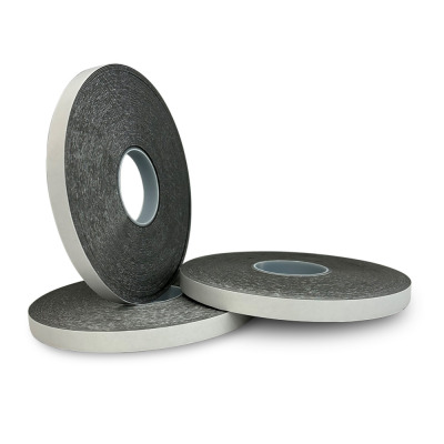 EB6200G Grey Acrylic Foam Tape