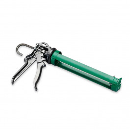 Heavy Duty Ultraflow Dispensing Gun